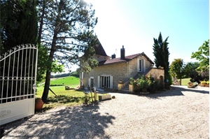 maison de campagne à la vente -   81130  VILLENEUVE SUR VERE, surface 123 m2 vente maison de campagne - UBI454627283